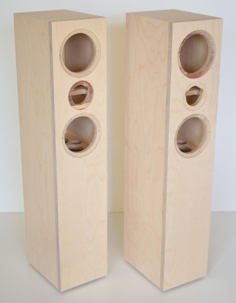 Adelphos MTM - 03 (2181 Besuche) Adelphos MTM - 03